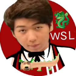 冰城美食家头像.png