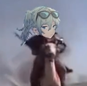 风将军.png